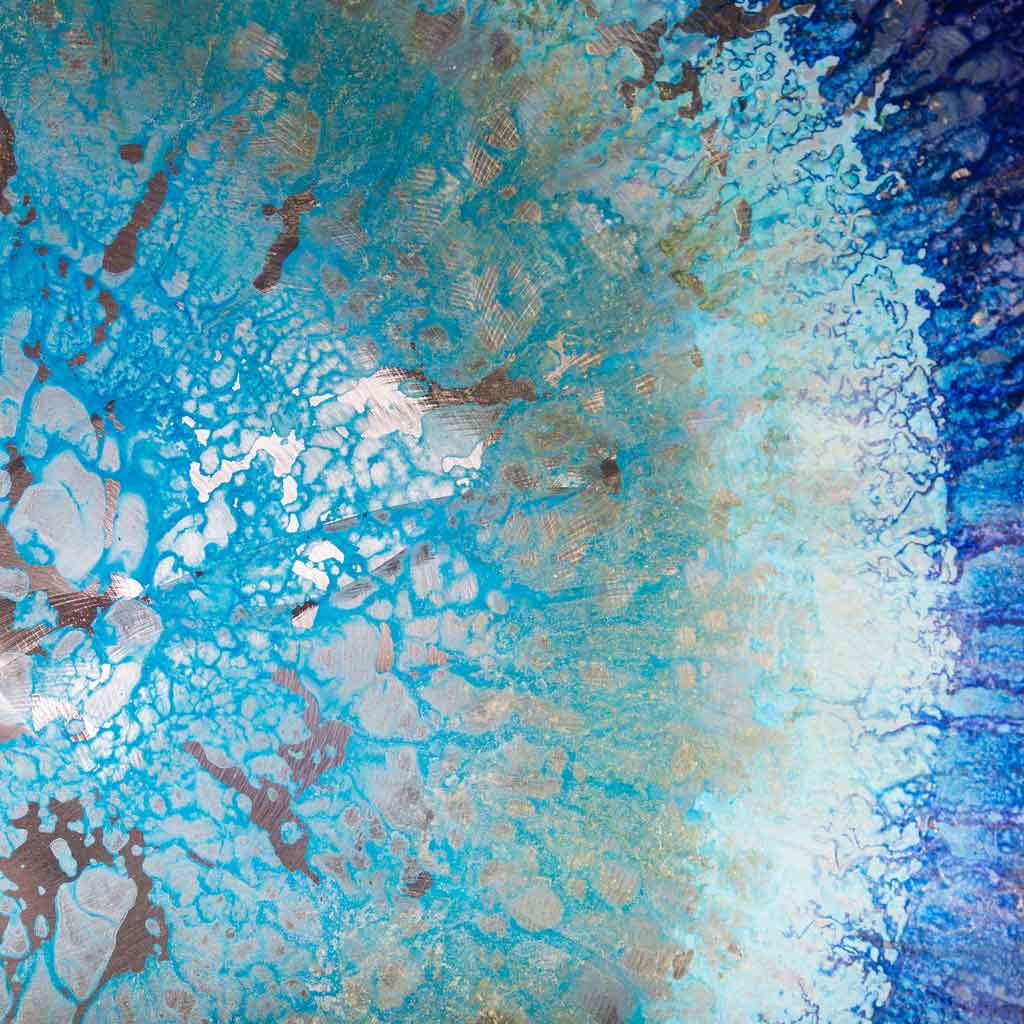 Bowls | Precept VIII