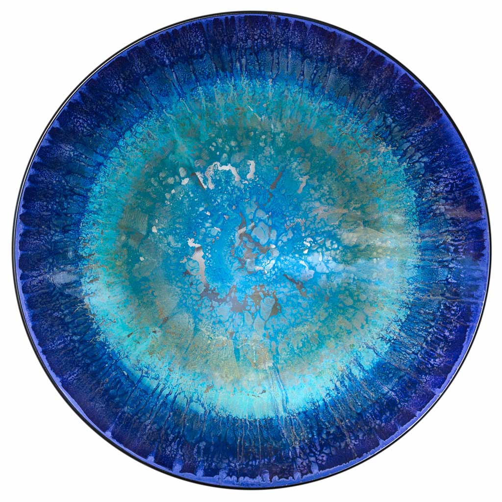 Bowls | Precept VIII