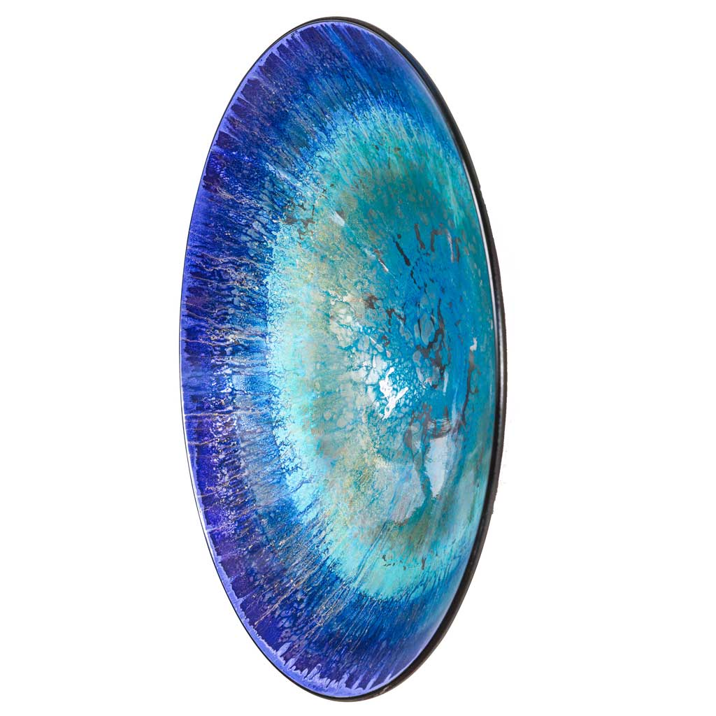 Bowls | Precept VIII